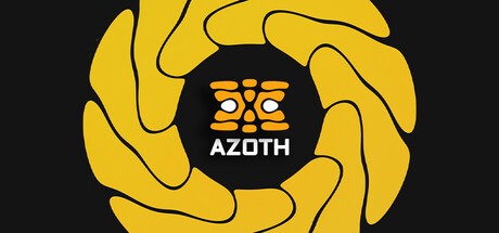 Games like Azoth