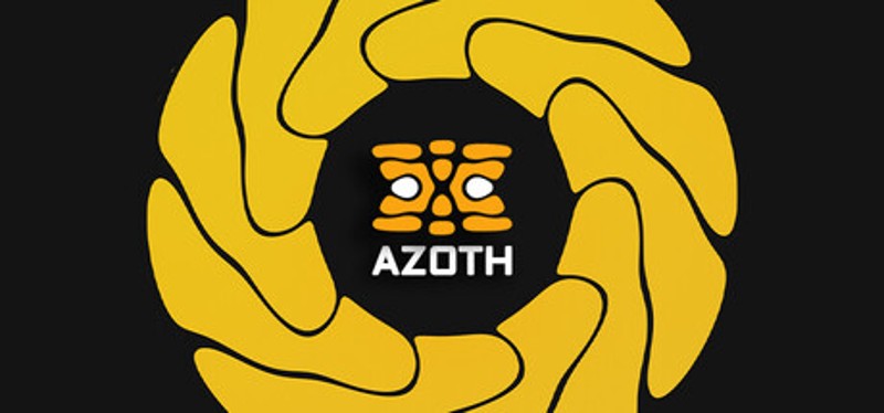 Azoth Image