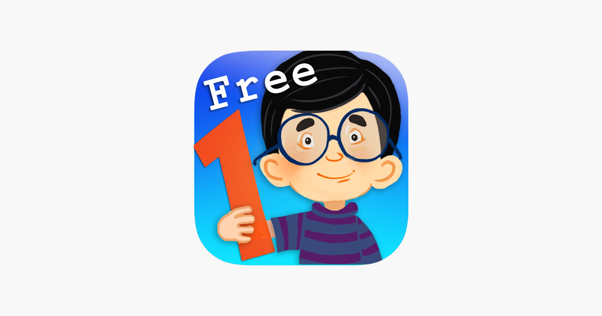 Games like Baby First Words - Lite