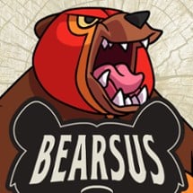 Bearsus Image