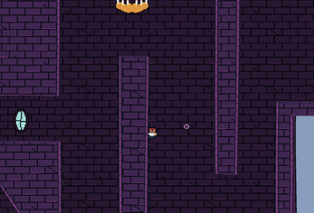 Beat Bounce Image