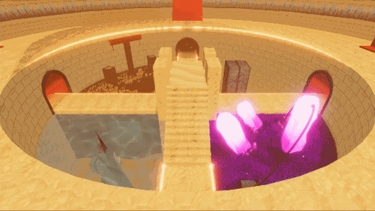 BEATS TO KILL TO screenshot