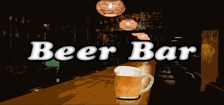 Games like Beer Bar