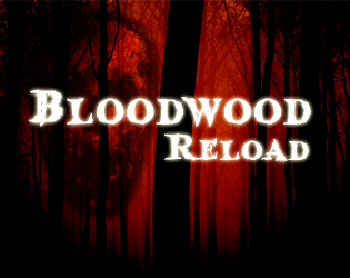 Games like Bloodwood Reload