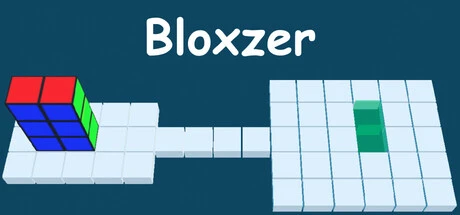 Games like Bloxzer