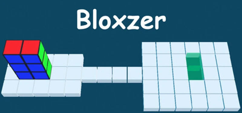 Bloxzer Image