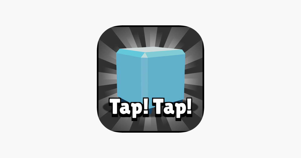 Games like Box Sim For Brawl Stars