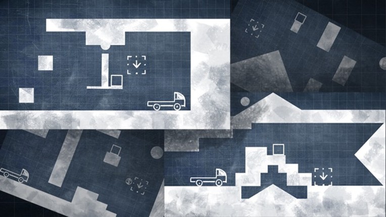 Brain Physics - Bring It On screenshot