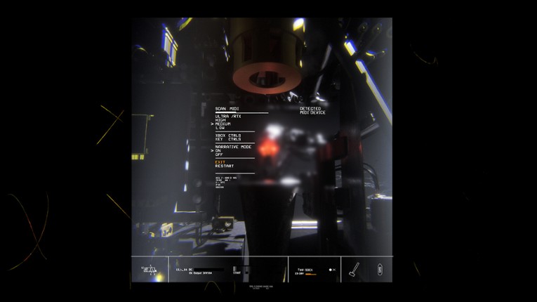 Brood Ma : Dadda screenshot