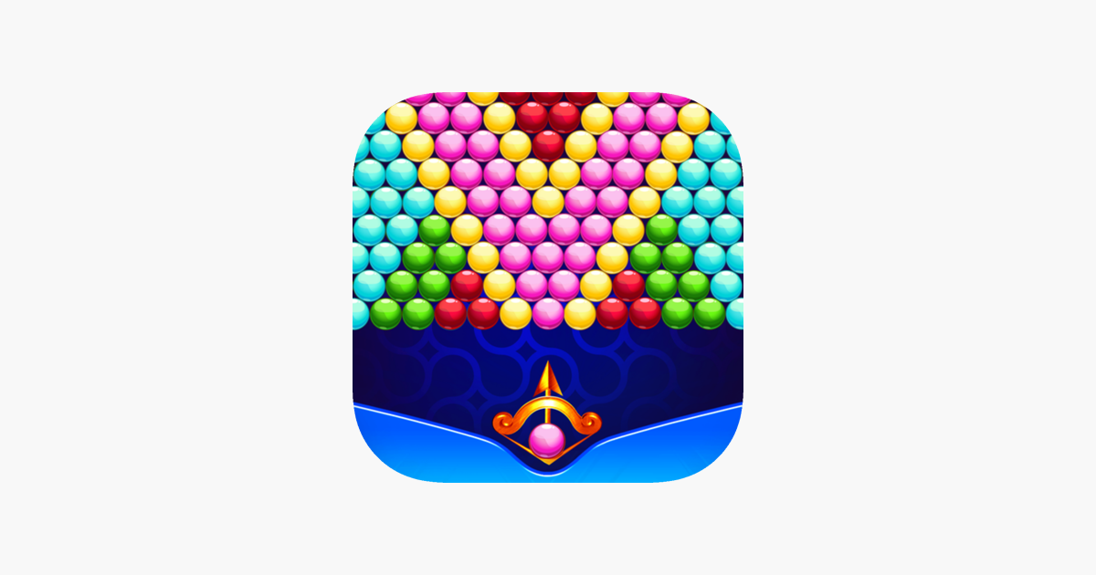 Games like Bubble Life 2016