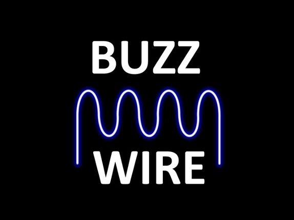 Buzz Wire! Image