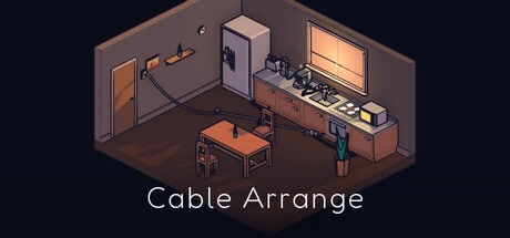 Games like Cable Arrange