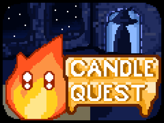 Candle Quest Image