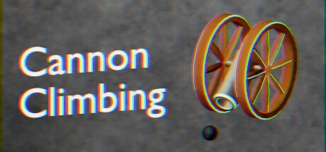 Games like Cannon Climbing