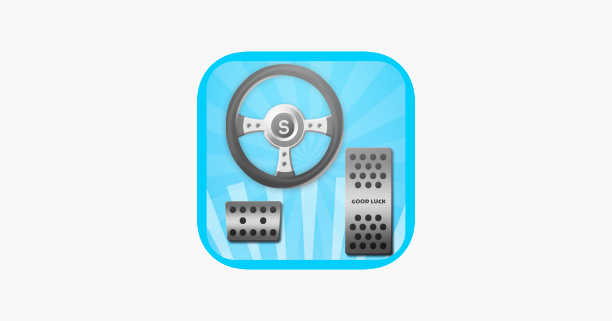 Games like Car Parking Game - Airport cargo steering
