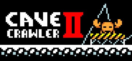 Games like Cave Crawler 2