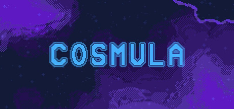 Cosmula Image