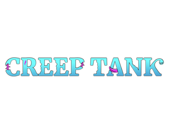 Creep Tank Image