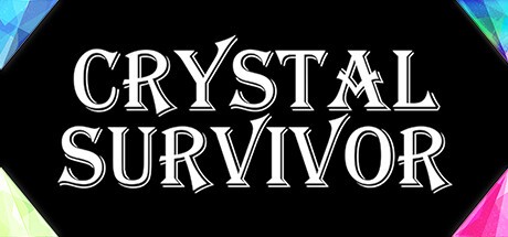Games like Crystal Survivor
