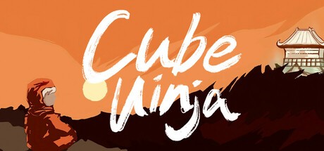 Games like Cube Ninja