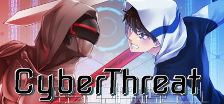 Games like CyberThreat