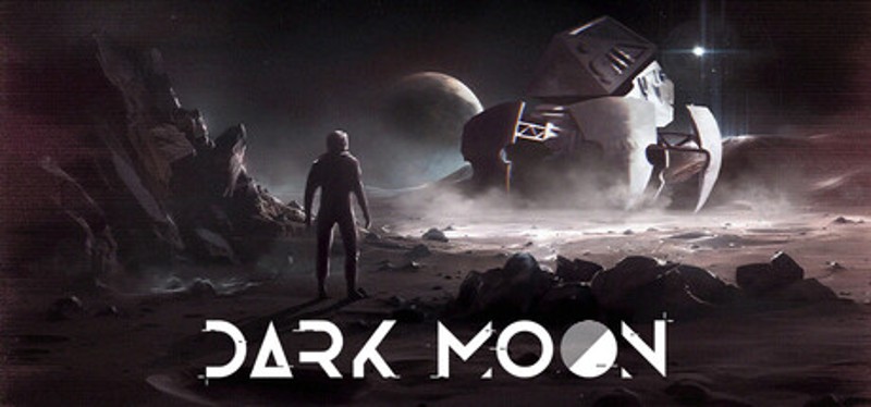 Dark Moon Image