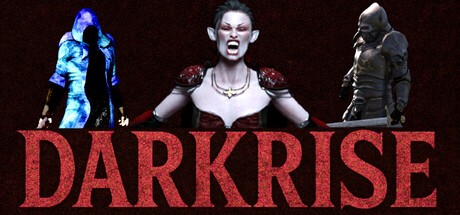 Games like Darkrise: War of the Undead