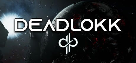 Games like Deadlokk