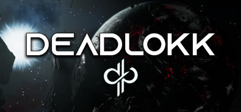 Deadlokk Image
