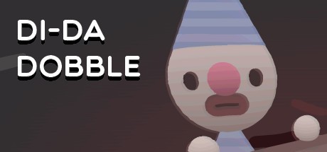 Games like Di-Da-Dobble