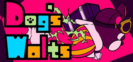 Games like Dog's Walts
