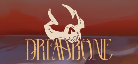 Games like Dreadbone
