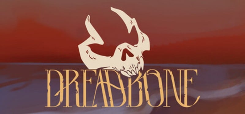 Dreadbone Image