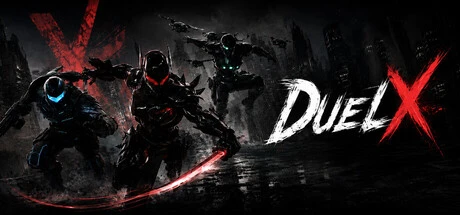 Games like DuelX