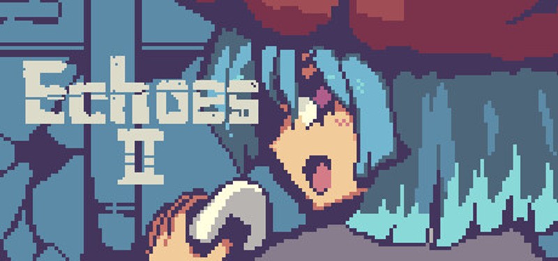 EchoesⅡ Image
