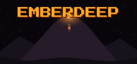 Games like EMBERDEEP