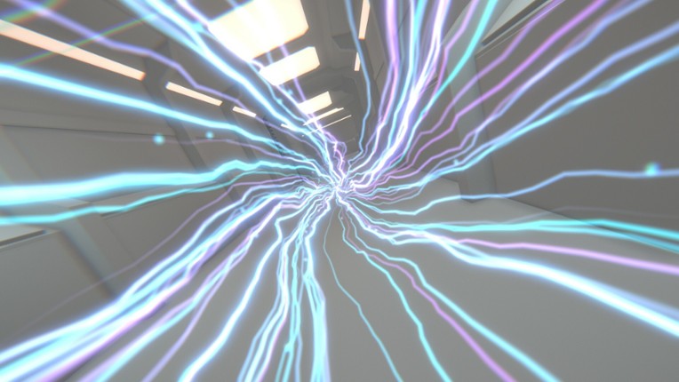 Endless mind screenshot