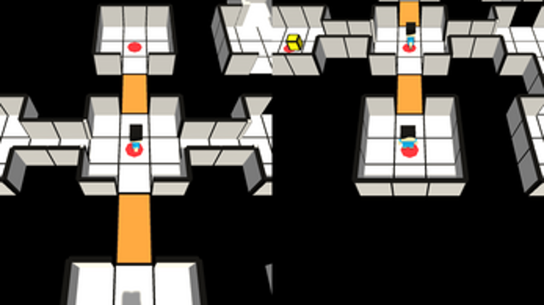 Exit Image