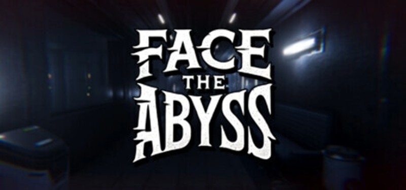 Face The Abyss Image