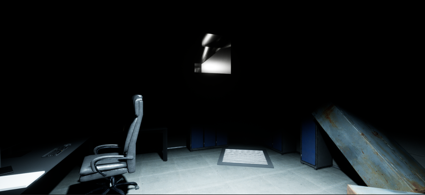 Games like Factory Bash