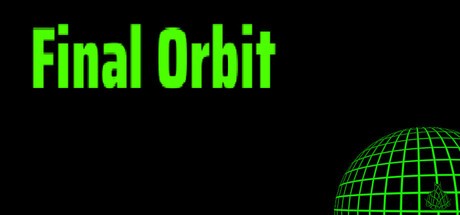 Games like Final Orbit