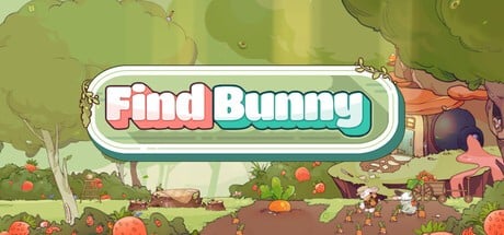 Games like Find bunny - Find it!
