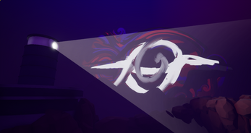 FISHING AT THE END OF THE WORLD Image