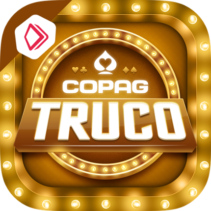 Truco - Copag Play Image