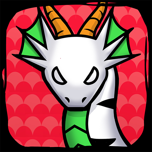 Games like Snake Evolution: Idle Merge IO