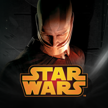 Star Wars™: KOTOR Image