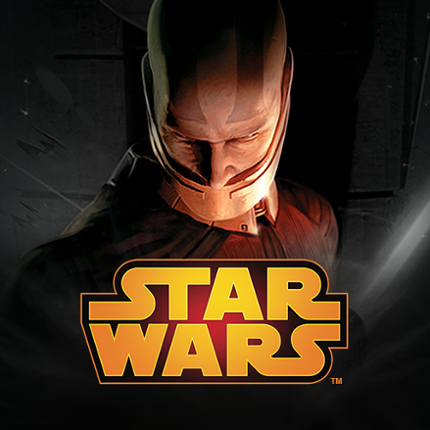 Star Wars™: KOTOR Image