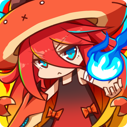 Games like Breath of Dragon 2