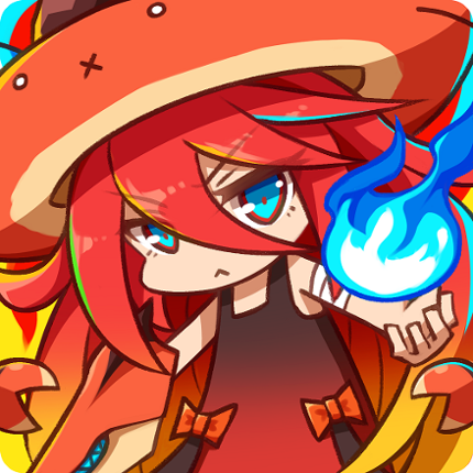 Breath of Dragon 2 Image