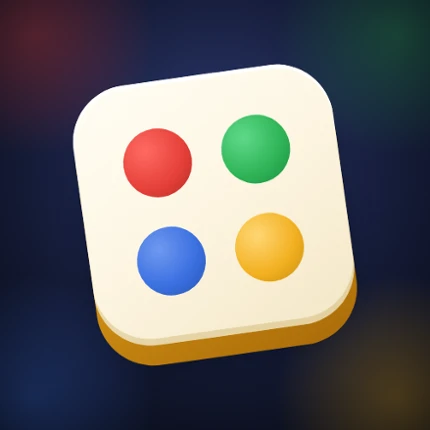 Ludo Wala: 3D, Online, Offline Image